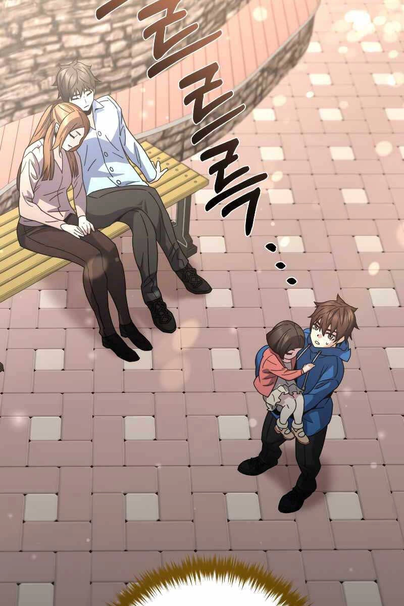 Làm Lại Cuộc Đời Chapter 54 - 125