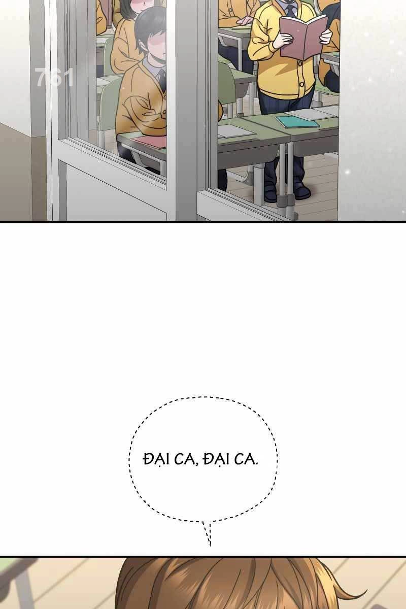 Làm Lại Cuộc Đời Chapter 55 - 2