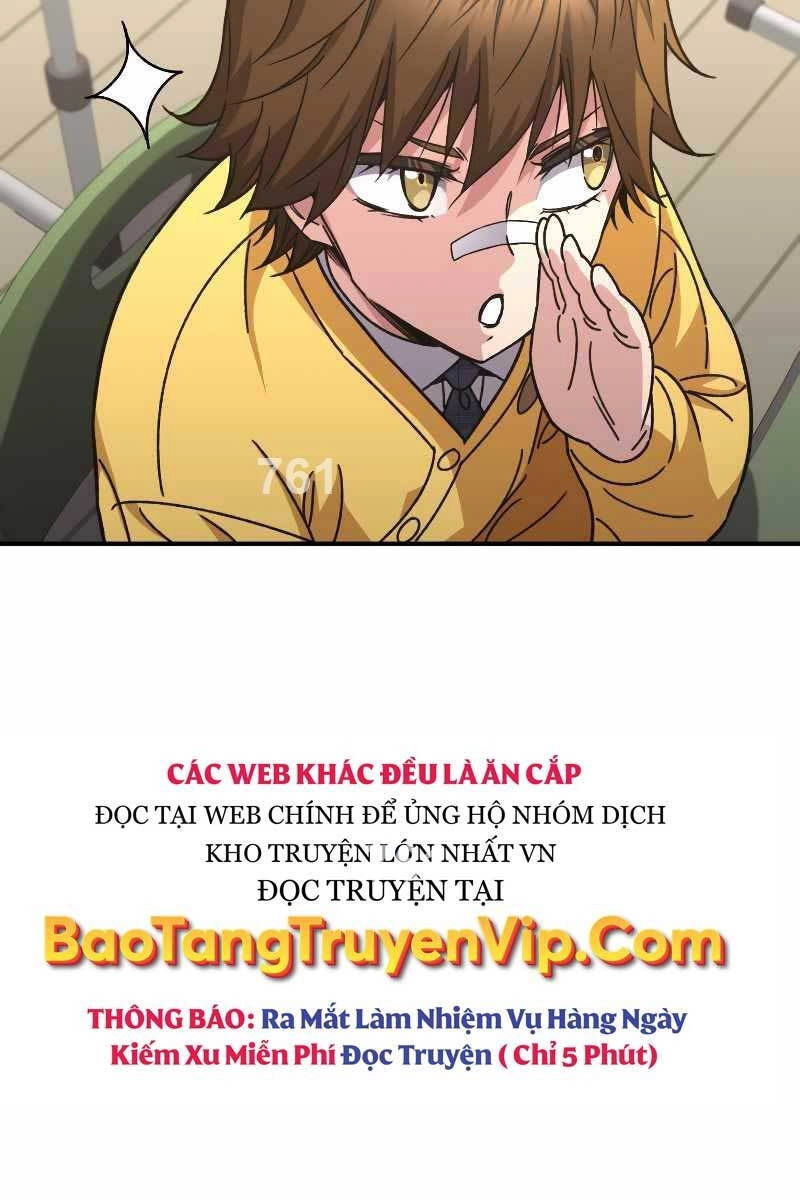 Làm Lại Cuộc Đời Chapter 55 - 3