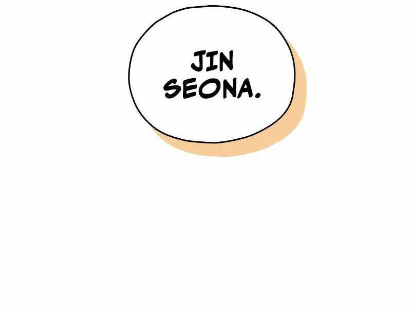 Làm Lại Cuộc Đời Chapter 55 - 14