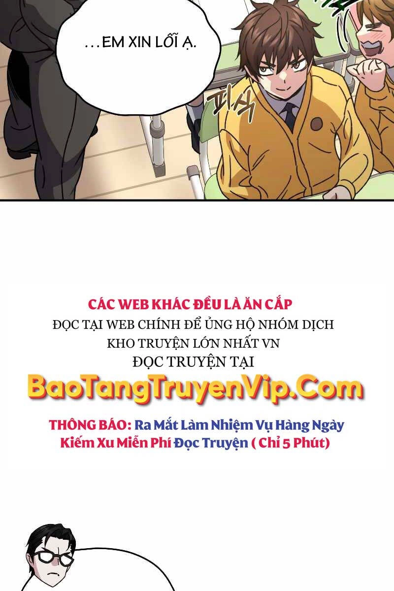 Làm Lại Cuộc Đời Chapter 55 - 16