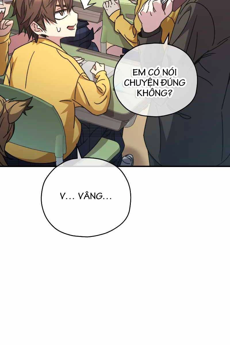 Làm Lại Cuộc Đời Chapter 55 - 19