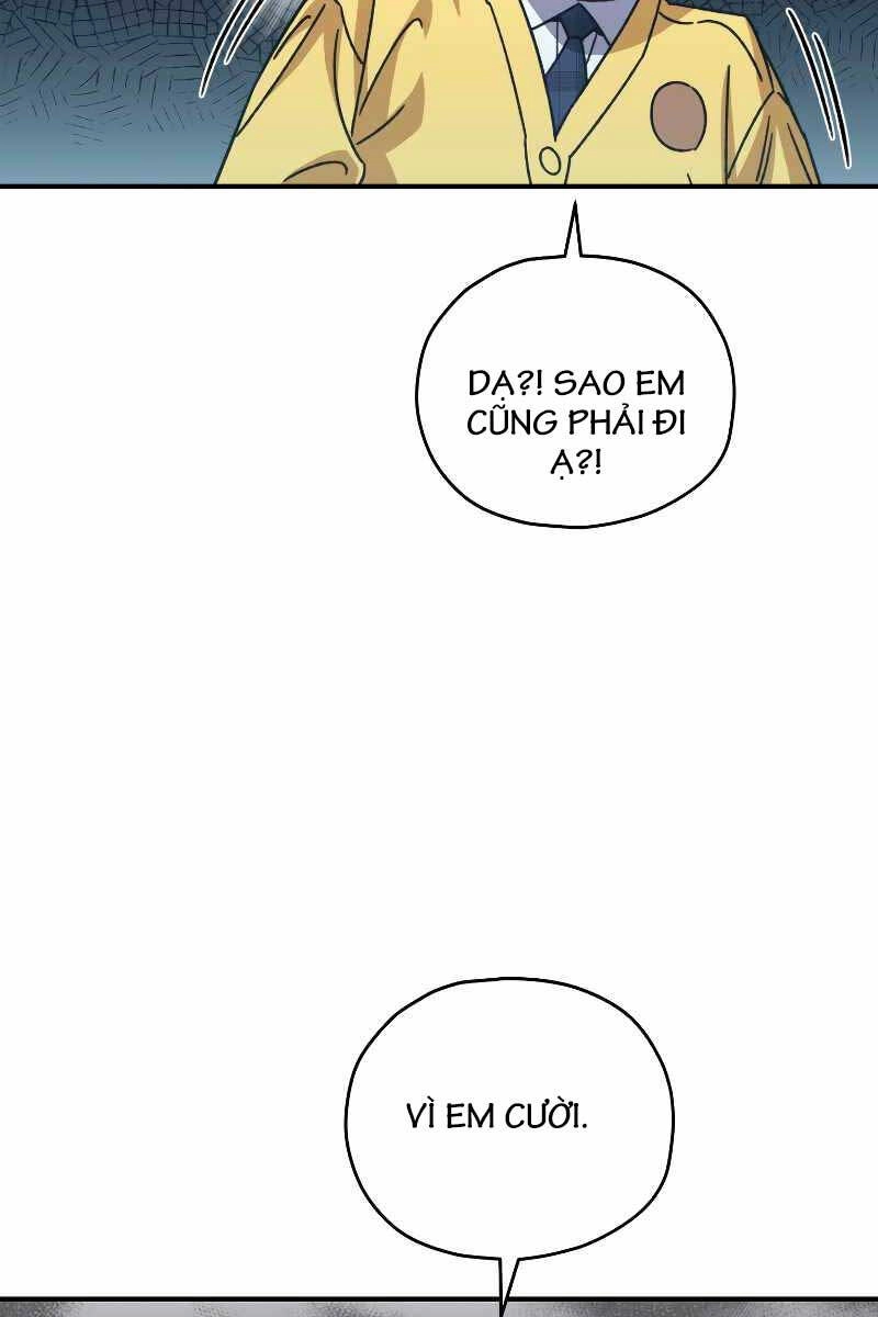 Làm Lại Cuộc Đời Chapter 55 - 22