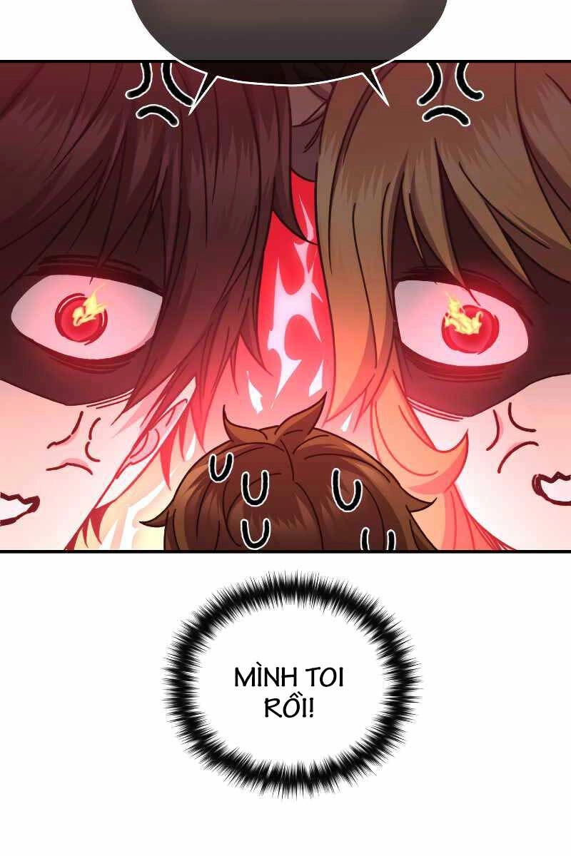 Làm Lại Cuộc Đời Chapter 55 - 25