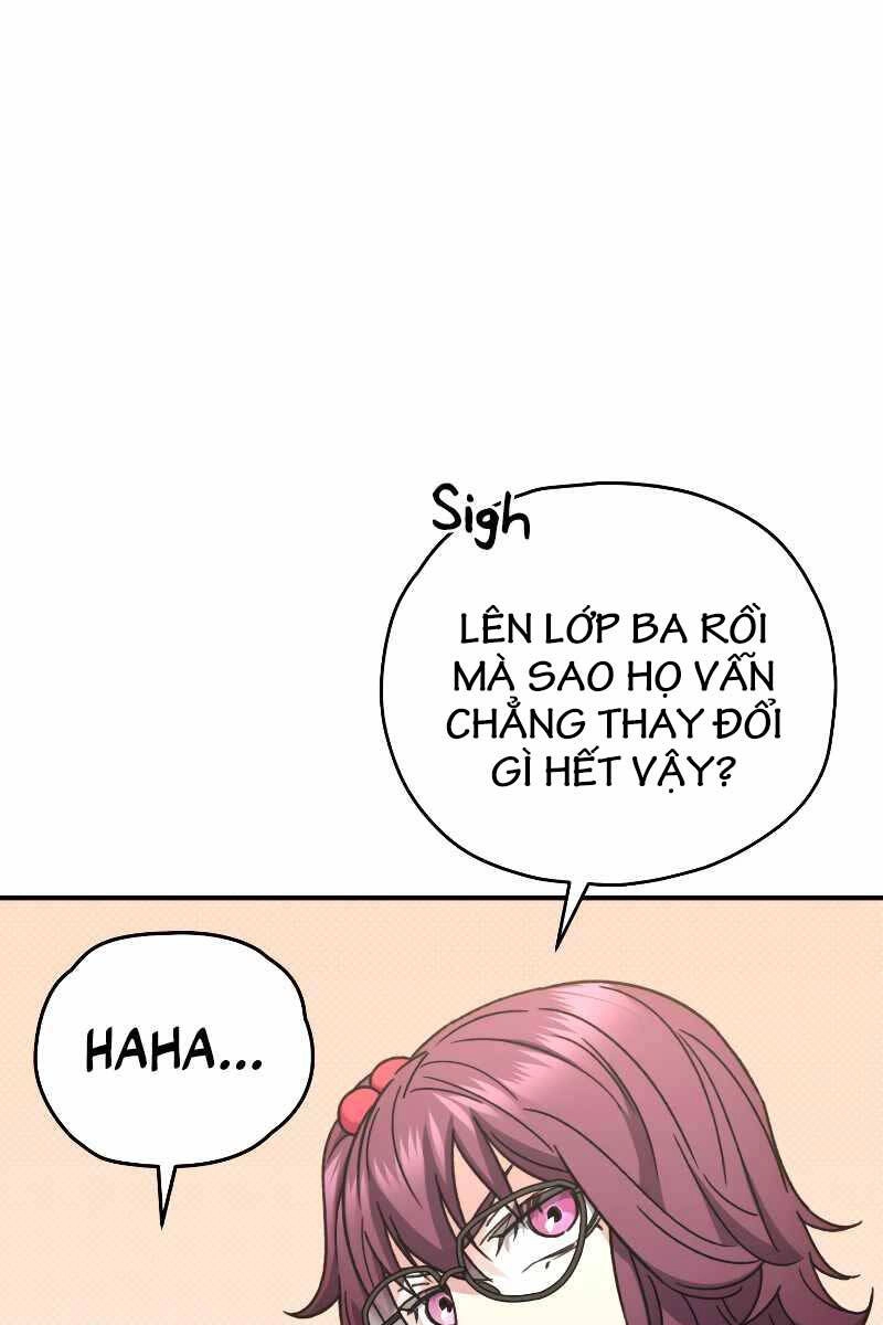 Làm Lại Cuộc Đời Chapter 55 - 26