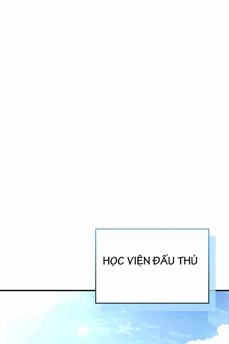 Làm Lại Cuộc Đời Chapter 55 - 28