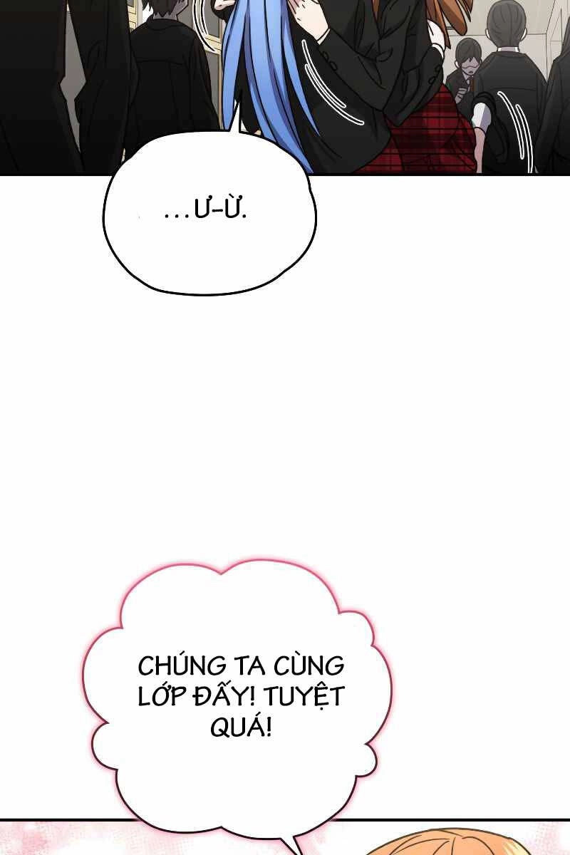 Làm Lại Cuộc Đời Chapter 55 - 32