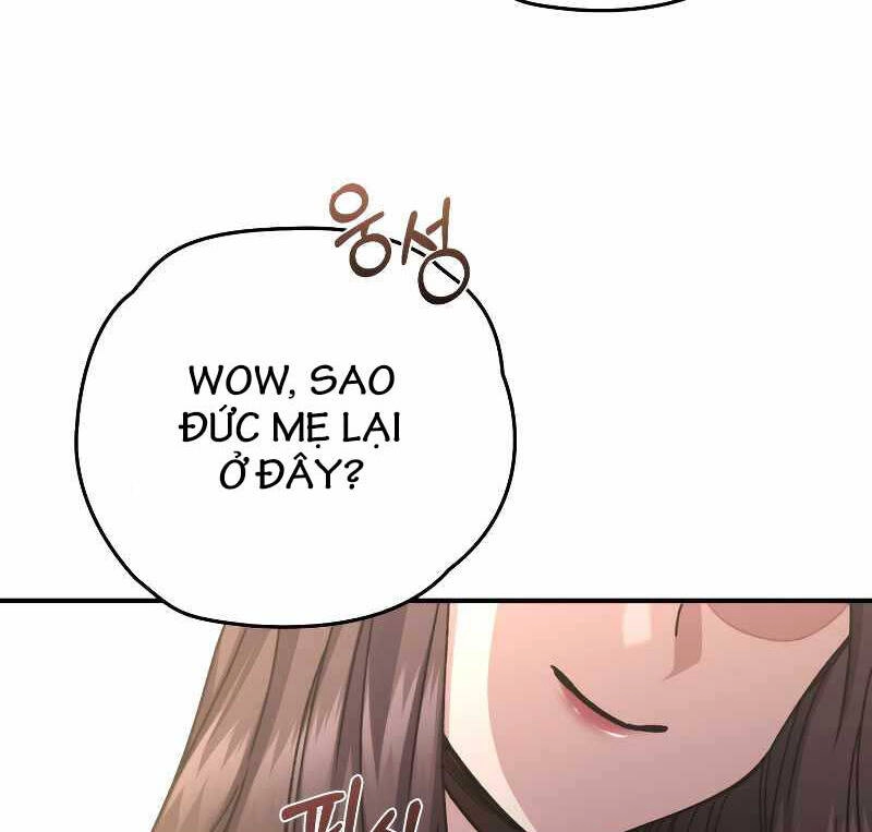 Làm Lại Cuộc Đời Chapter 55 - 41