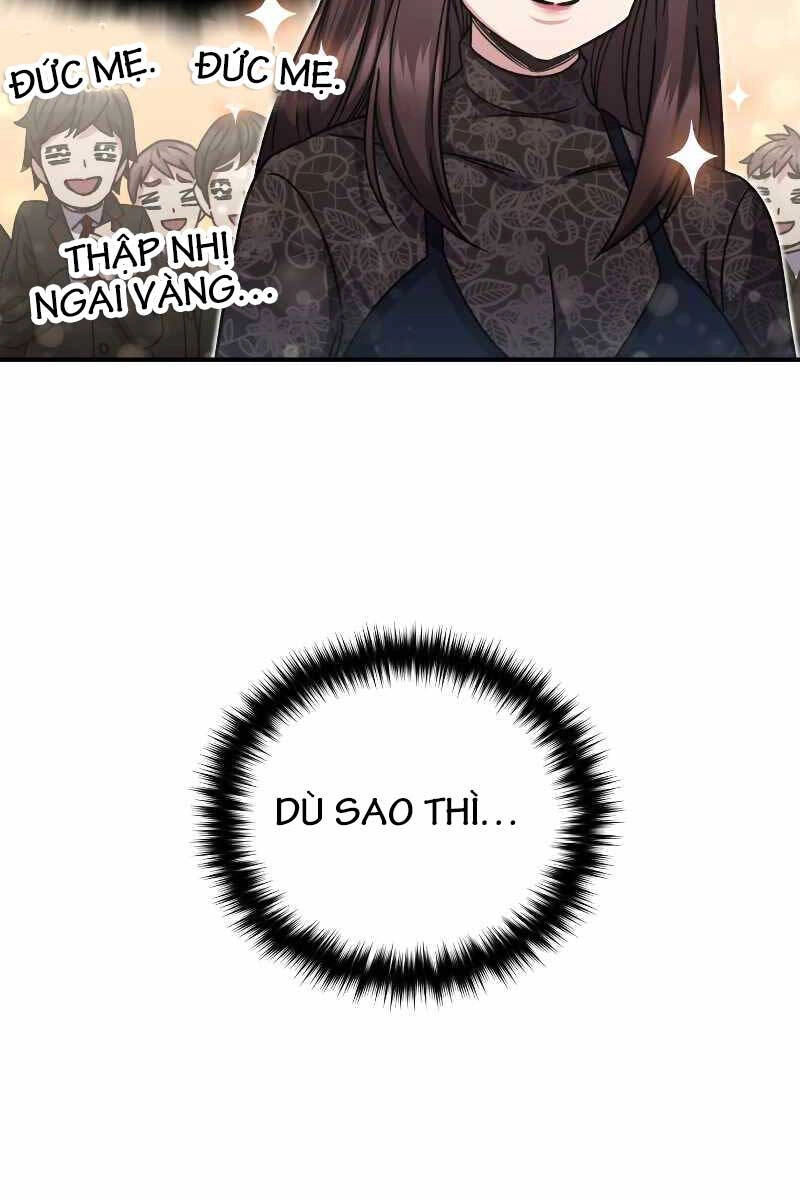 Làm Lại Cuộc Đời Chapter 55 - 44