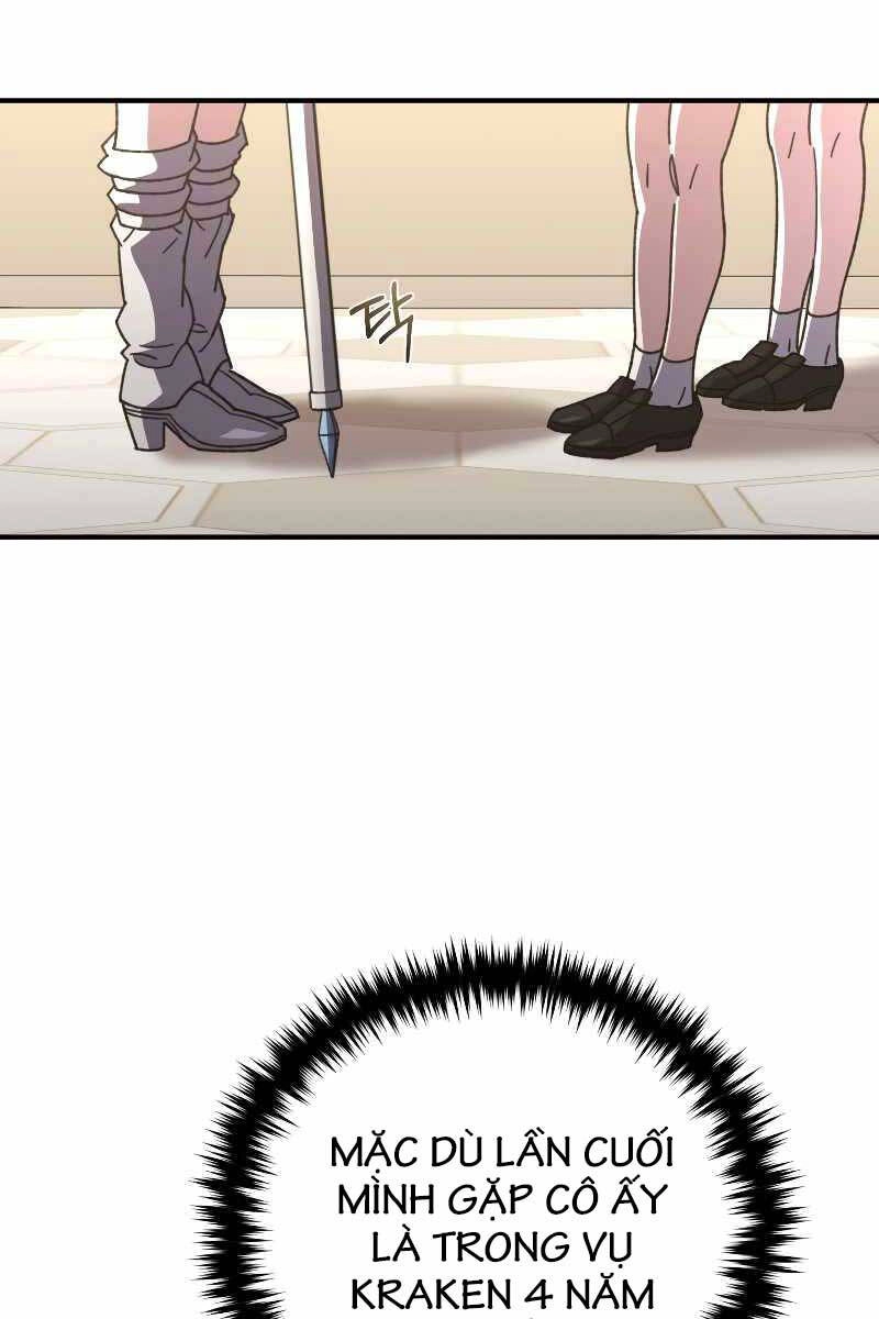 Làm Lại Cuộc Đời Chapter 55 - 45