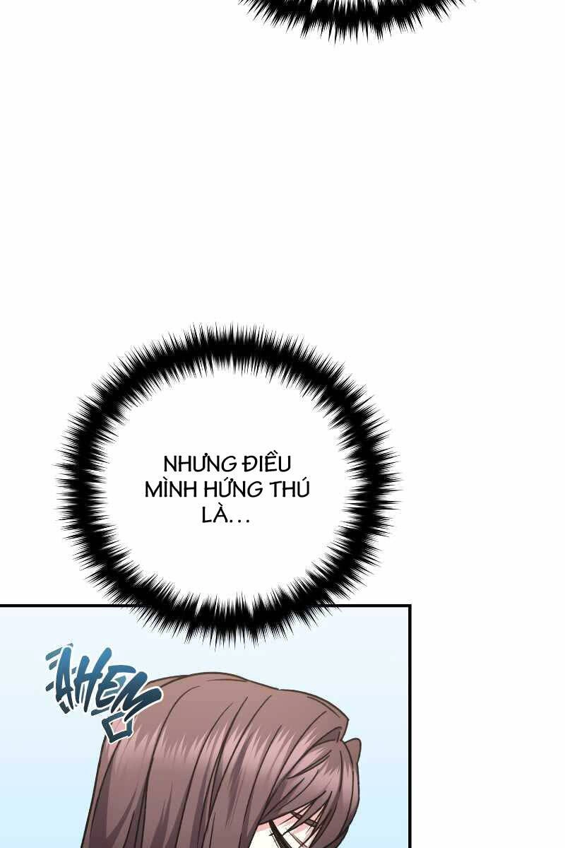 Làm Lại Cuộc Đời Chapter 55 - 51