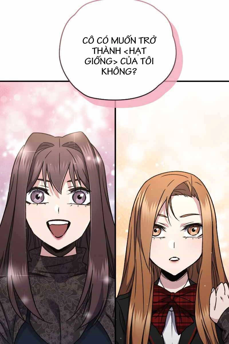 Làm Lại Cuộc Đời Chapter 55 - 55