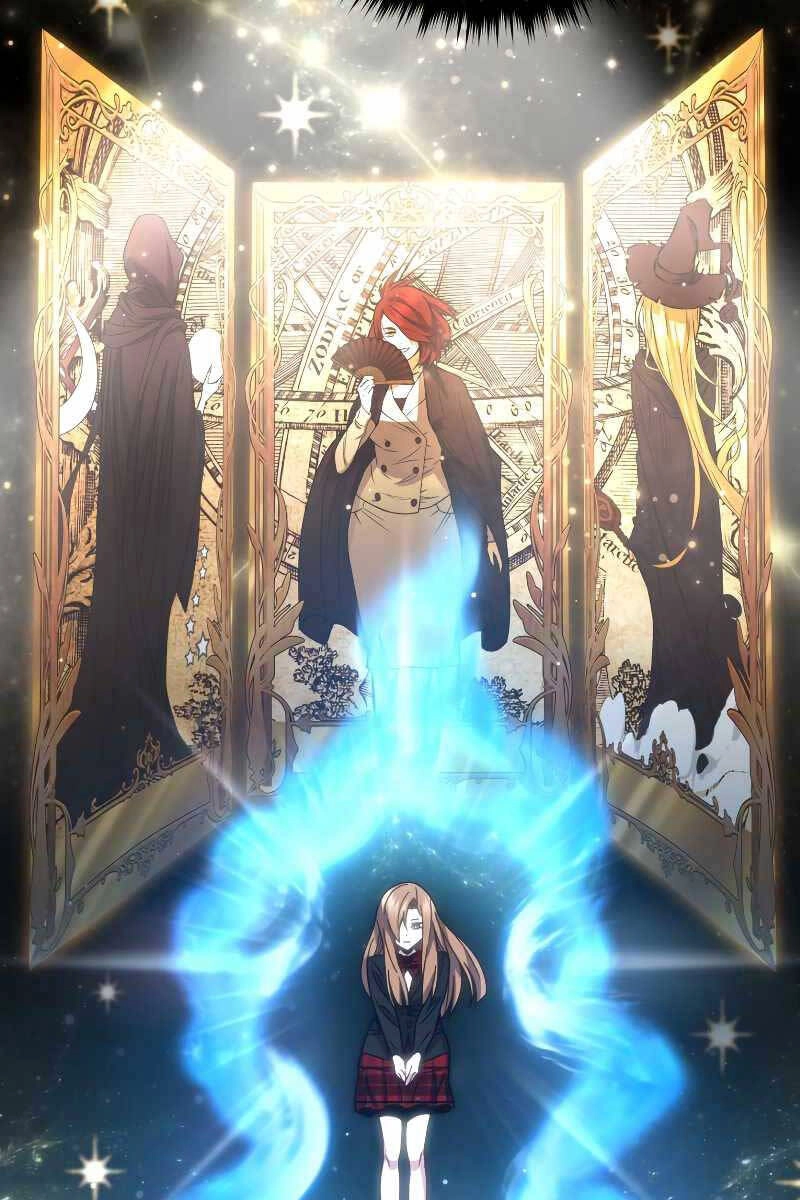 Làm Lại Cuộc Đời Chapter 55 - 57