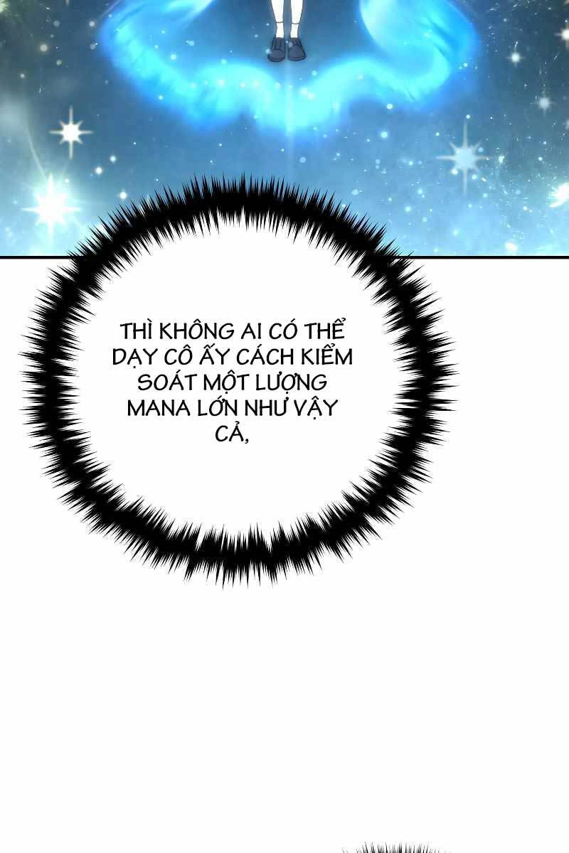 Làm Lại Cuộc Đời Chapter 55 - 58