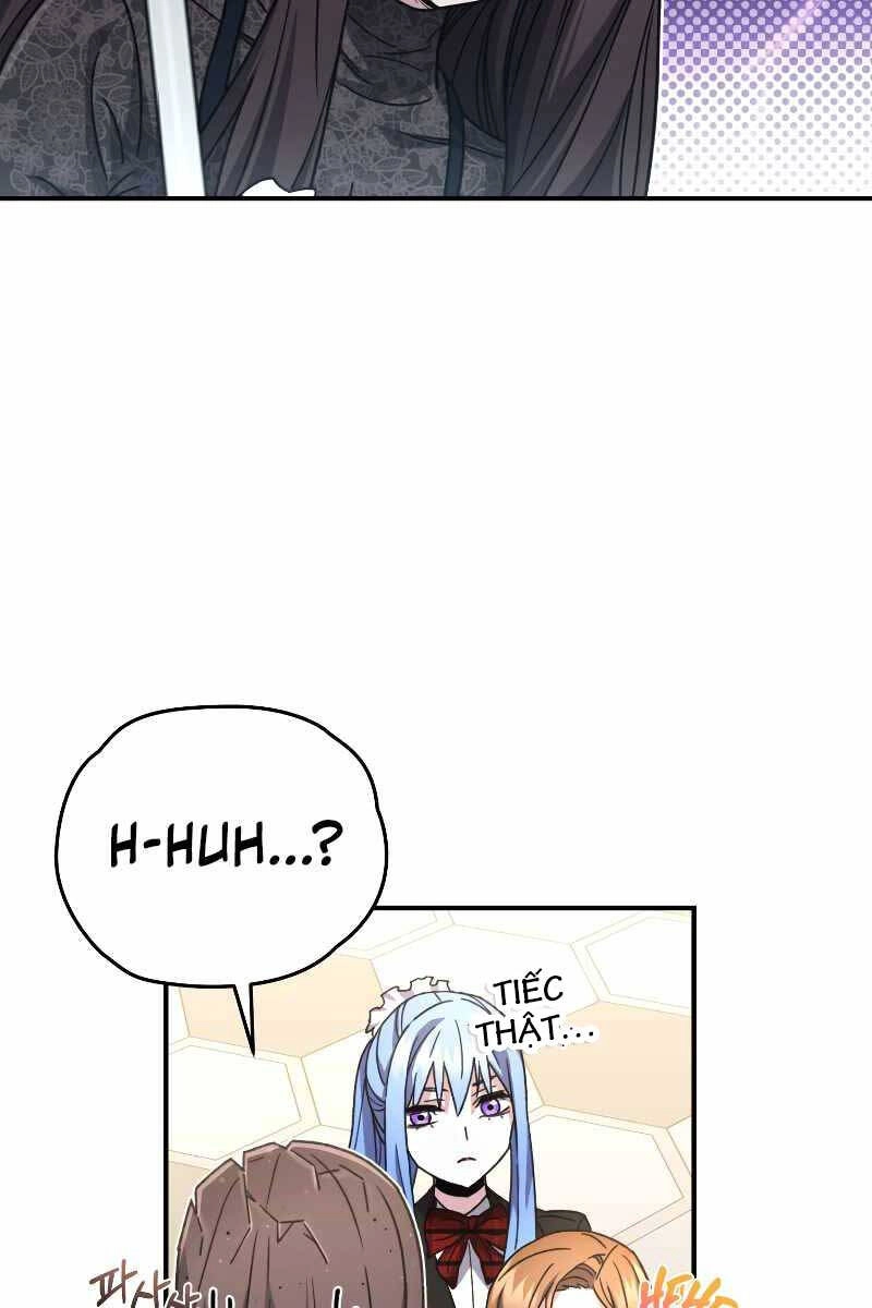 Làm Lại Cuộc Đời Chapter 55 - 62