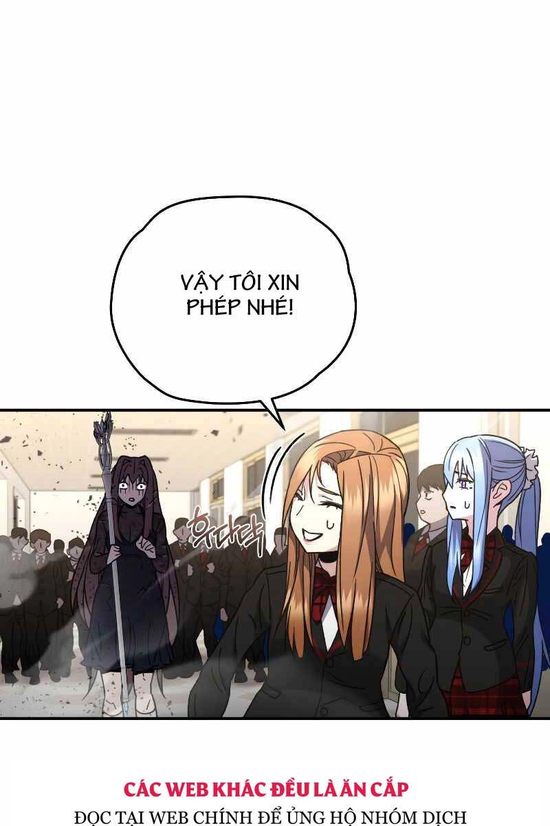 Làm Lại Cuộc Đời Chapter 55 - 64