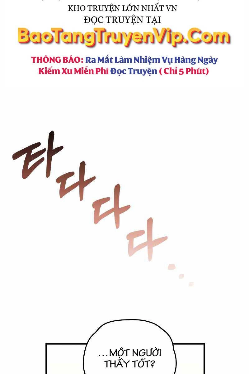 Làm Lại Cuộc Đời Chapter 55 - 65