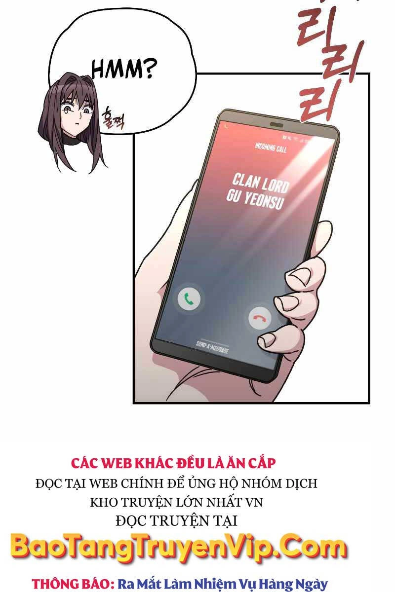 Làm Lại Cuộc Đời Chapter 55 - 69