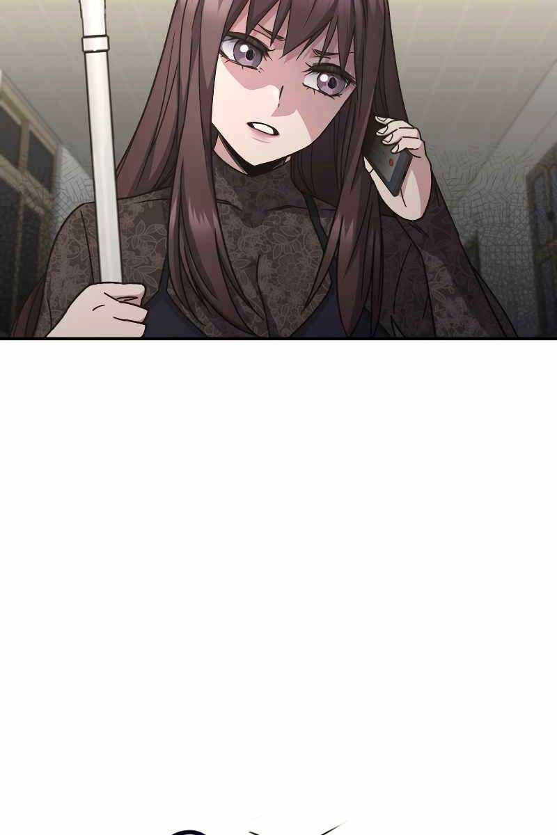 Làm Lại Cuộc Đời Chapter 55 - 73