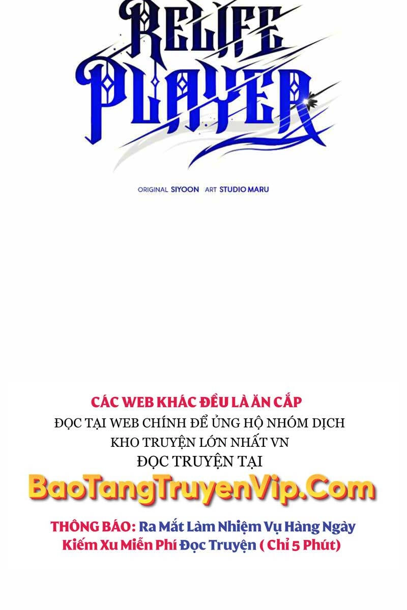 Làm Lại Cuộc Đời Chapter 55 - 74