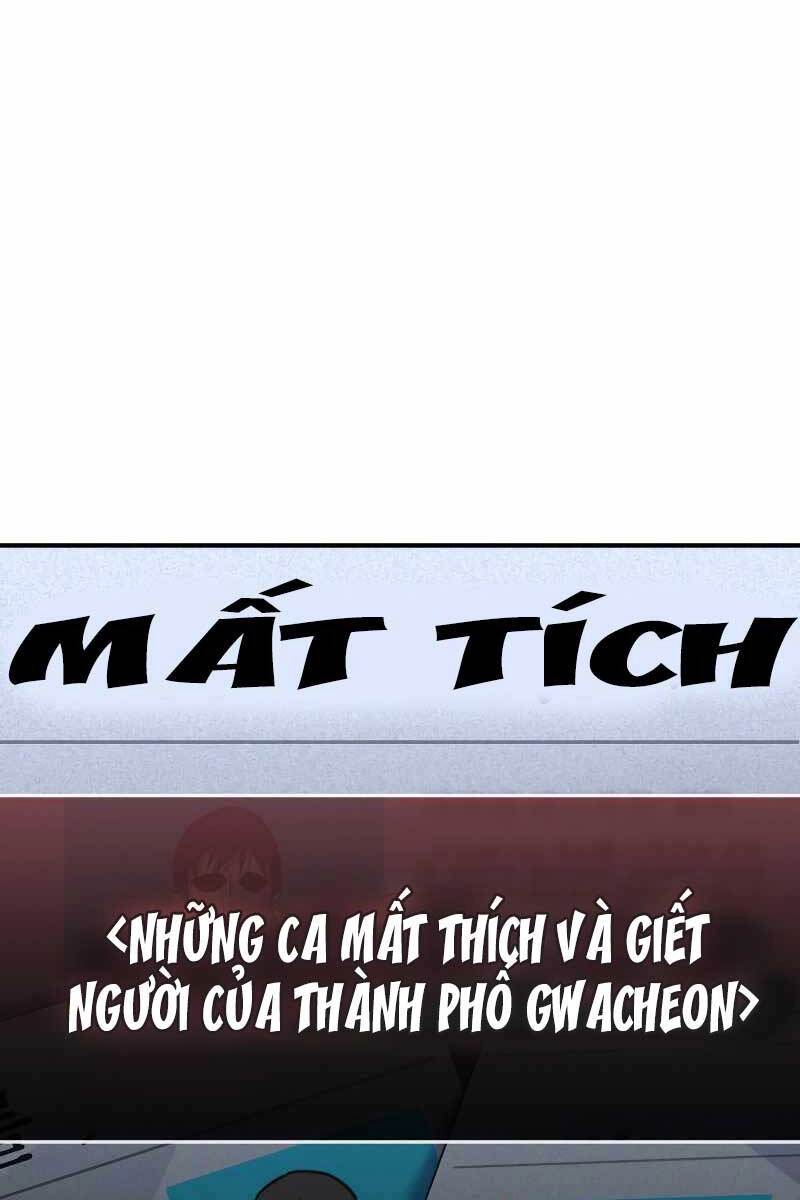 Làm Lại Cuộc Đời Chapter 55 - 75