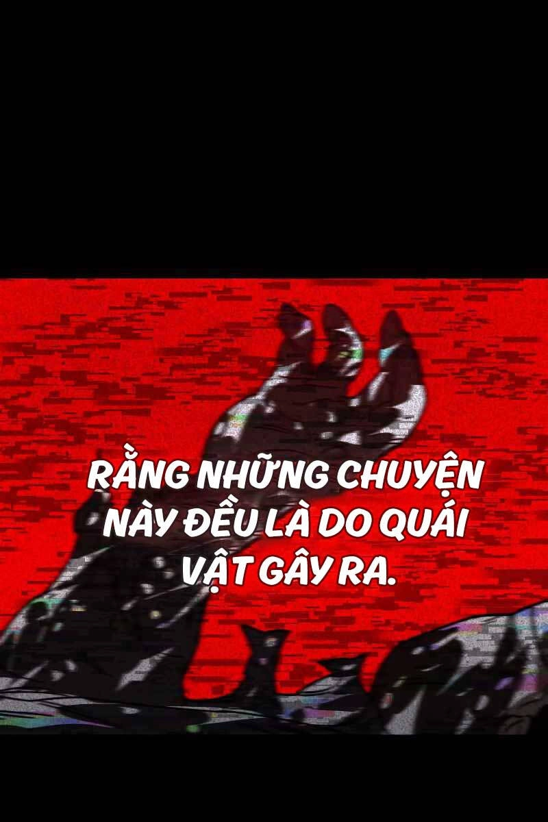 Làm Lại Cuộc Đời Chapter 55 - 80