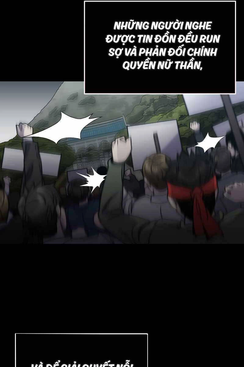 Làm Lại Cuộc Đời Chapter 55 - 82