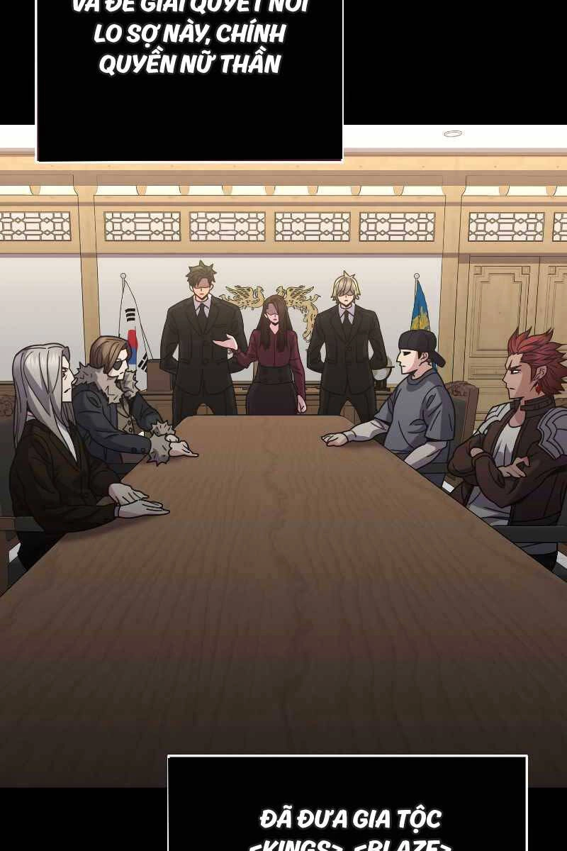 Làm Lại Cuộc Đời Chapter 55 - 83