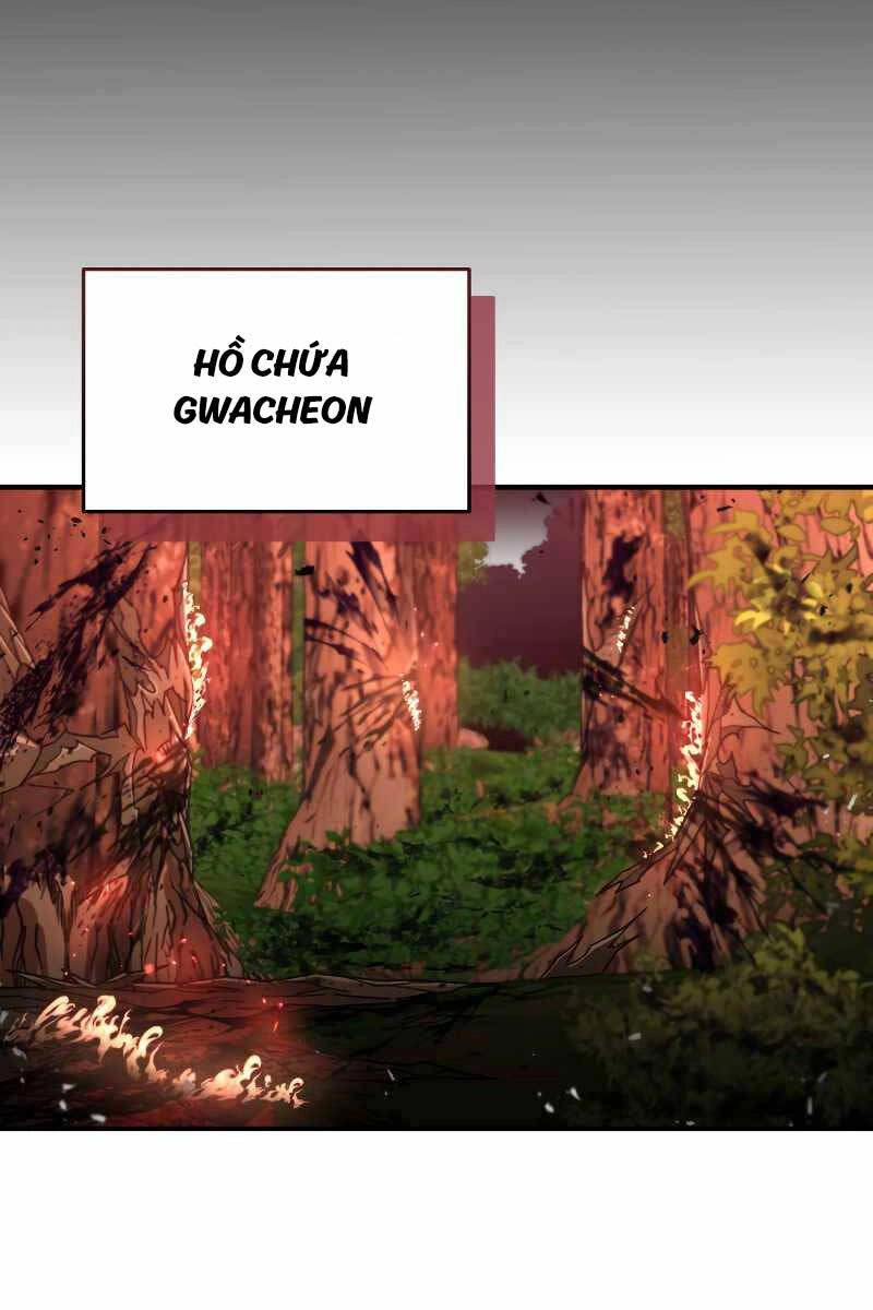 Làm Lại Cuộc Đời Chapter 55 - 85