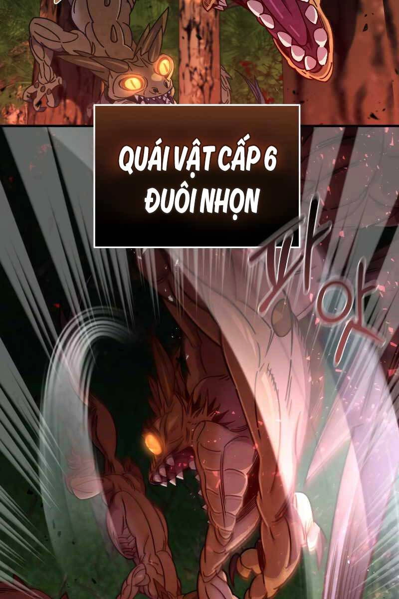 Làm Lại Cuộc Đời Chapter 55 - 88