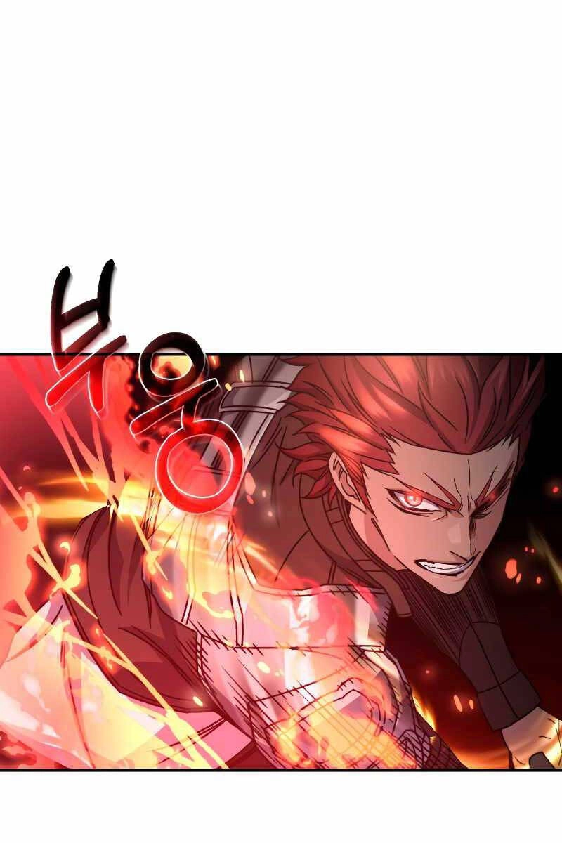 Làm Lại Cuộc Đời Chapter 55 - 90