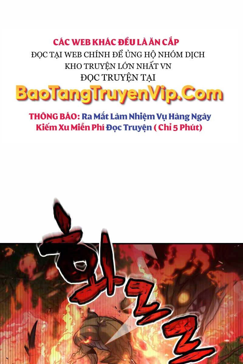 Làm Lại Cuộc Đời Chapter 55 - 91