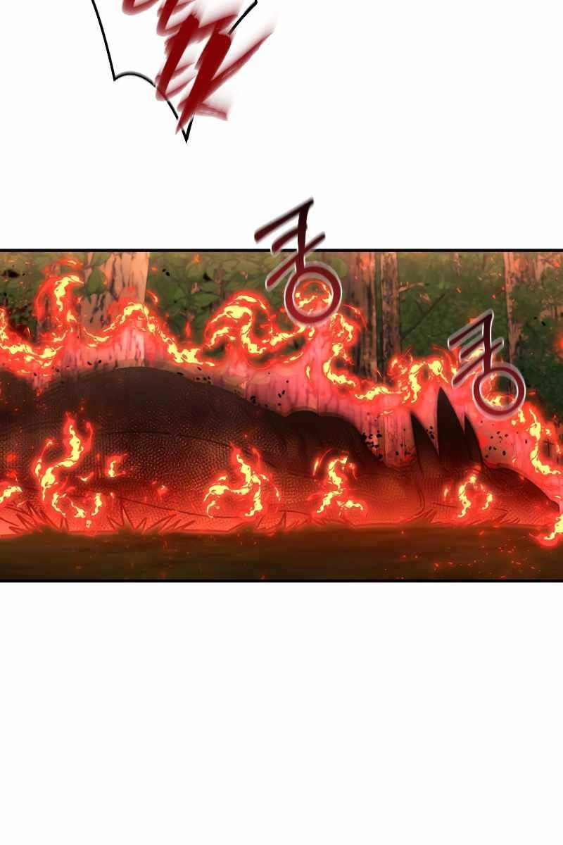 Làm Lại Cuộc Đời Chapter 55 - 93