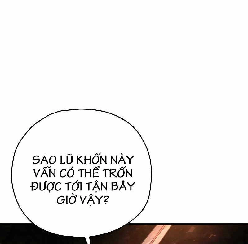 Làm Lại Cuộc Đời Chapter 55 - 95