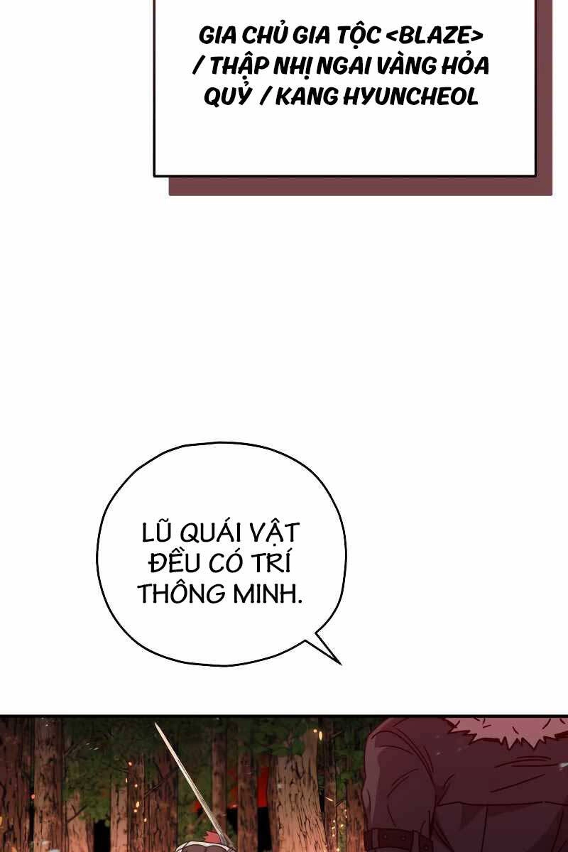 Làm Lại Cuộc Đời Chapter 55 - 97