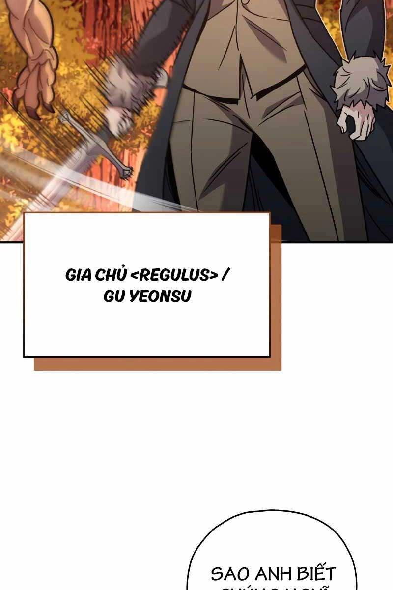 Làm Lại Cuộc Đời Chapter 55 - 100