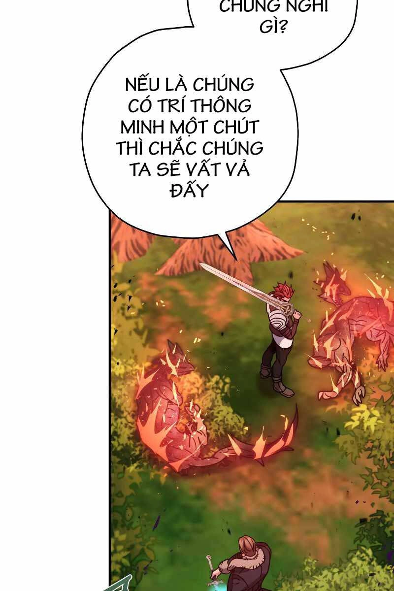 Làm Lại Cuộc Đời Chapter 55 - 101