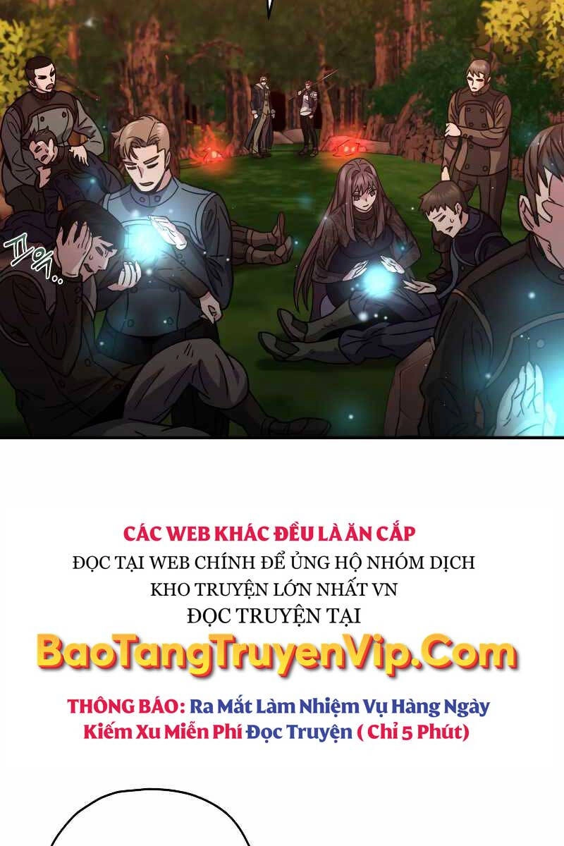 Làm Lại Cuộc Đời Chapter 55 - 104