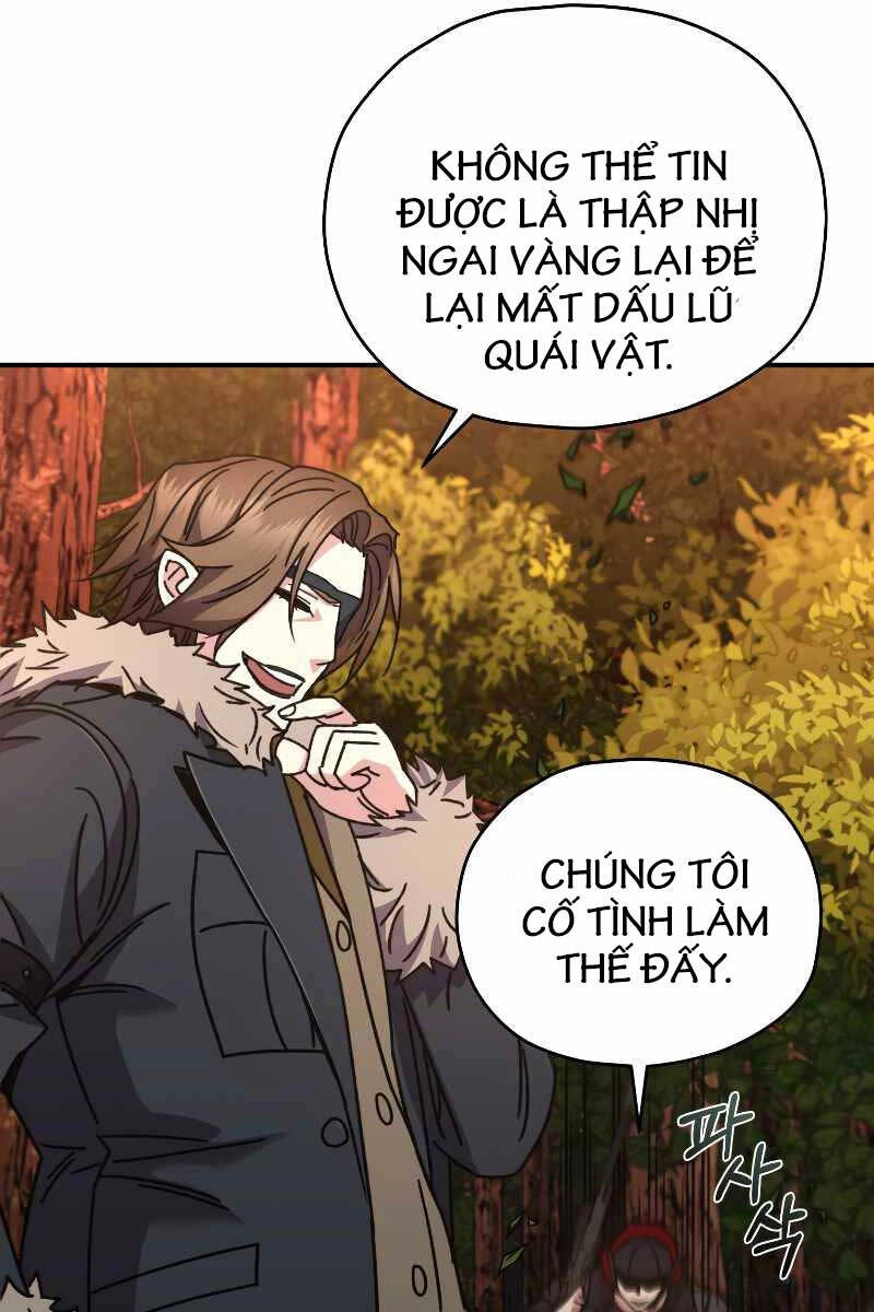 Làm Lại Cuộc Đời Chapter 55 - 108