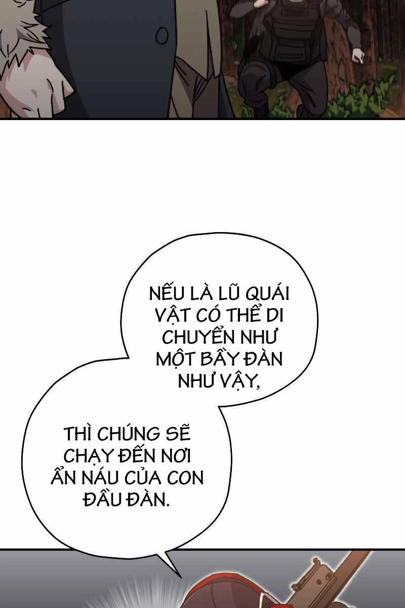 Làm Lại Cuộc Đời Chapter 55 - 109