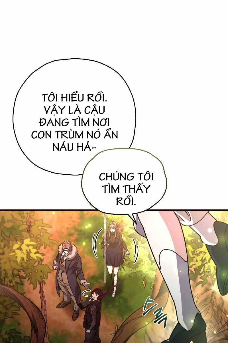 Làm Lại Cuộc Đời Chapter 55 - 111