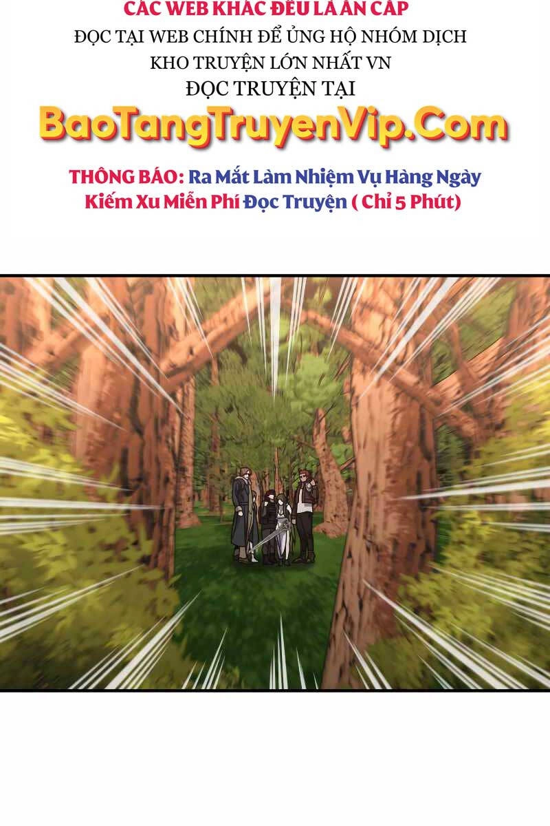 Làm Lại Cuộc Đời Chapter 55 - 117