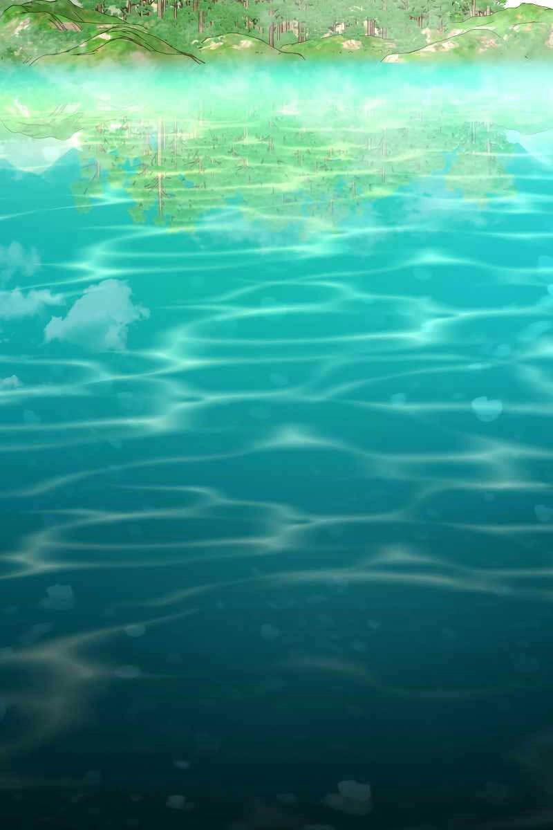 Làm Lại Cuộc Đời Chapter 55 - 119