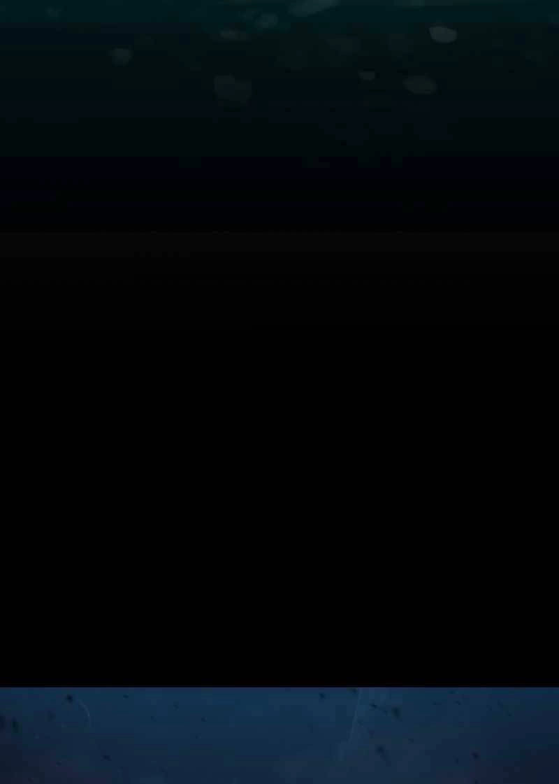 Làm Lại Cuộc Đời Chapter 55 - 120