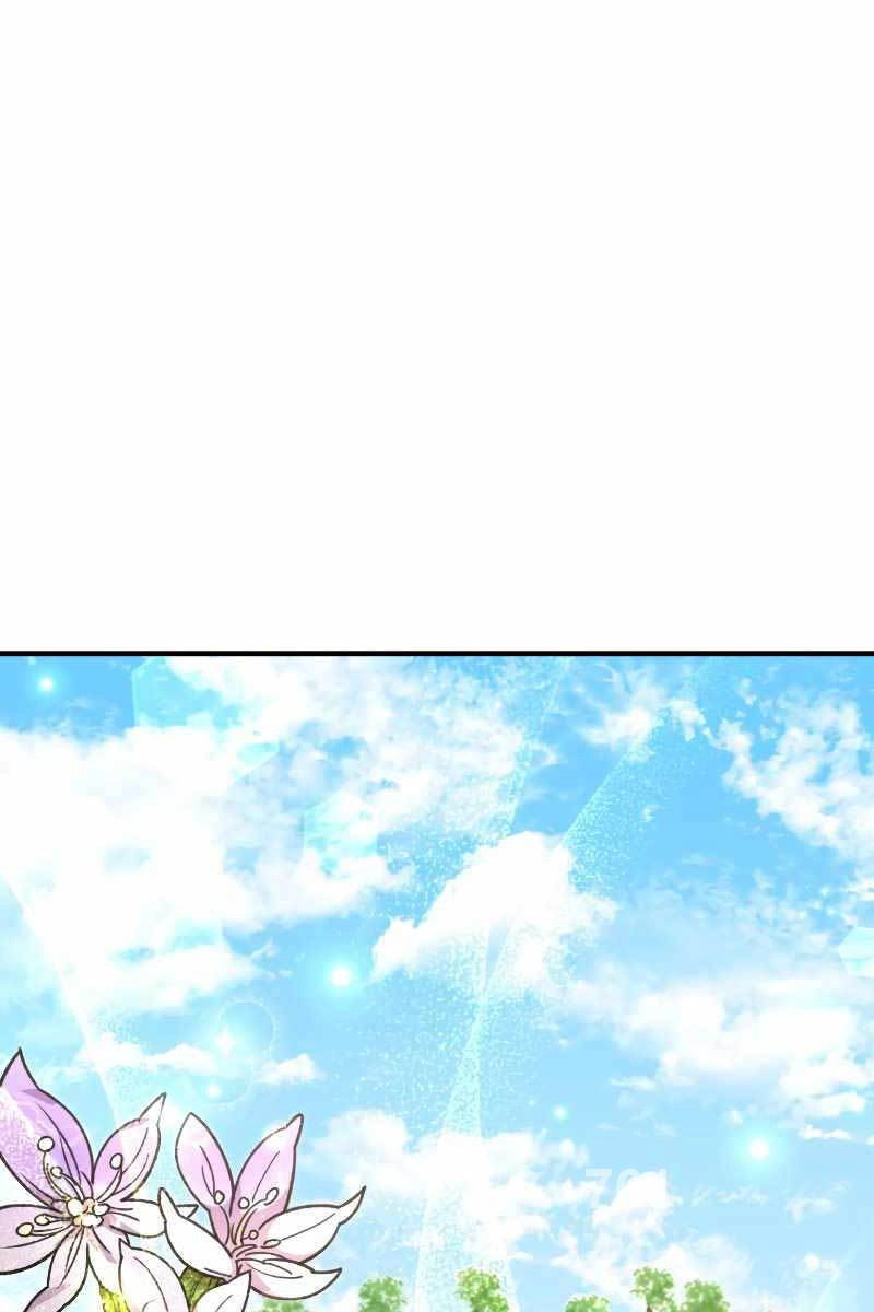 Làm Lại Cuộc Đời Chapter 56 - 1