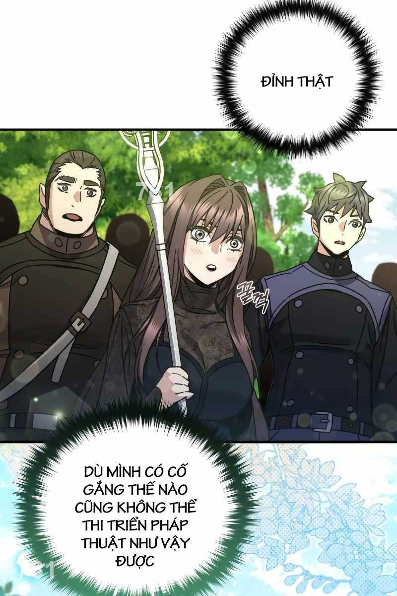 Làm Lại Cuộc Đời Chapter 56 - 3