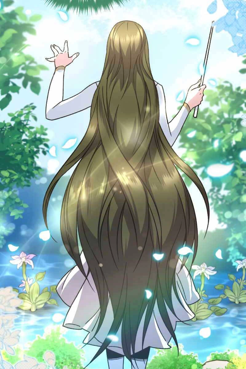 Làm Lại Cuộc Đời Chapter 56 - 4