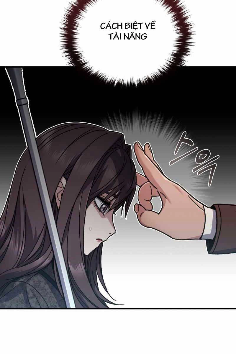 Làm Lại Cuộc Đời Chapter 56 - 6