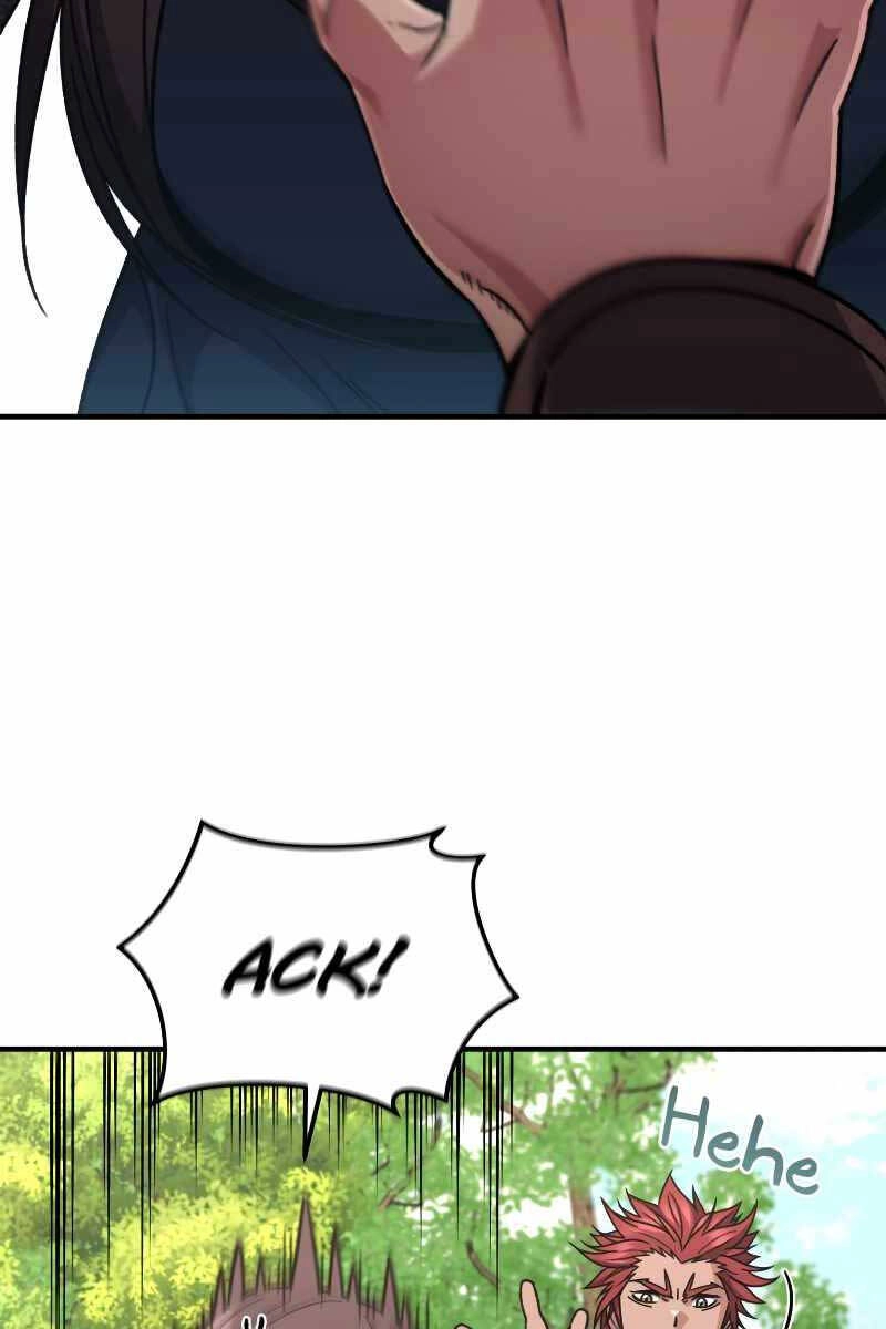 Làm Lại Cuộc Đời Chapter 56 - 8