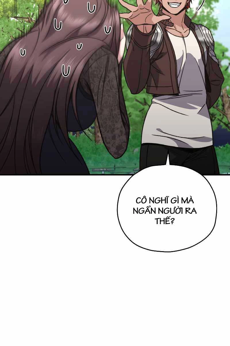 Làm Lại Cuộc Đời Chapter 56 - 9